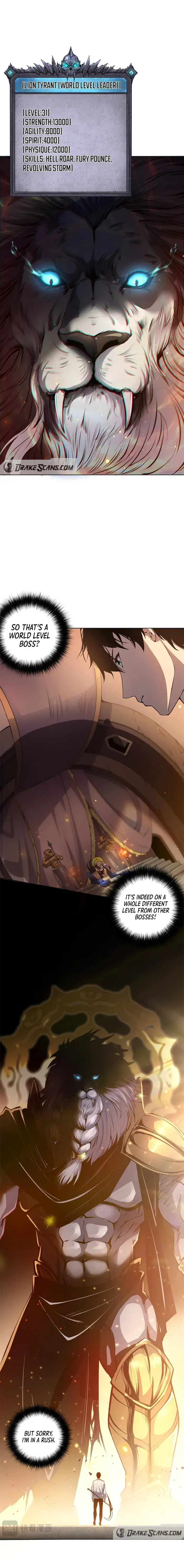 Catastrophic Necromancer Chapter 27 image 12_optimized